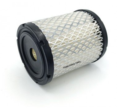 Filtro de aire original Kove 450 Rally