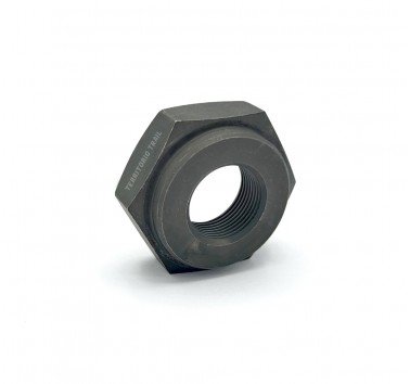 Tuerca sujeción piñón de transmisión Kove 450 Rally