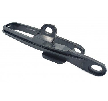 Patín de cadena protector de basculante Kove 450 Rally