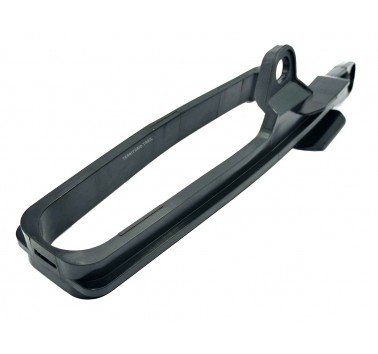 Patín de cadena protector de basculante Kove 450 Rally