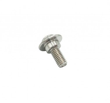 Tornillo para tapa filtro de aire Kove 800 X Pro / Rally