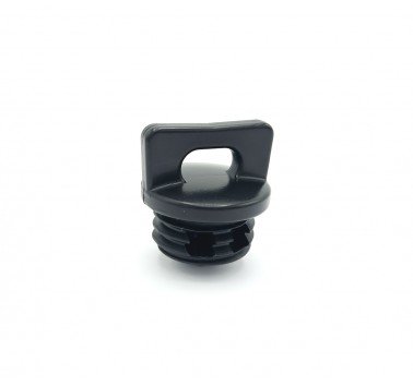 Tapón llenado de aceite motor Kove 800 X Pro / Rally