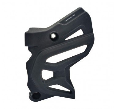 Tapa piñón de transmisión Kove 800 X Pro / Rally