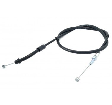 Cable de acelerador A Kove 800 X Pro (2024-25)
