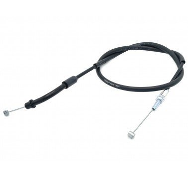 Cable de acelerador A Kove 800 X Pro (2024-25)