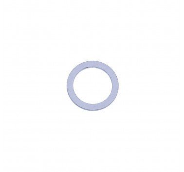 Arandela tornillo vaciado de aceite Kove 450 Rally