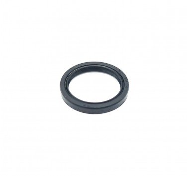 Retén de 25 x 32 x 4 mm Kove 450 / 800 X