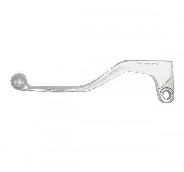 Maneta de embrague Kove 450 / 800  X Rally