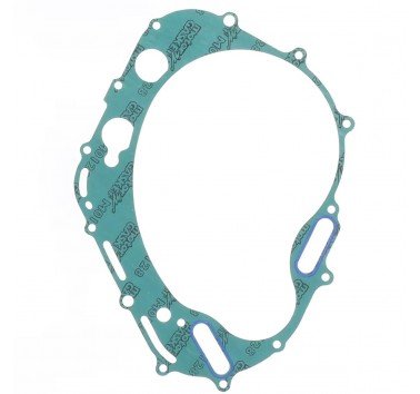 Athena junta de tapa de embrague Suzuki V-Strom 650