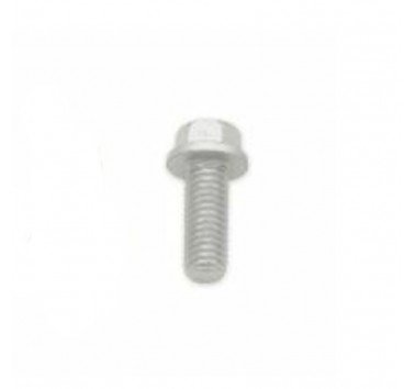 Tornillo para tapa filtro de aceite Kove 450 Rally
