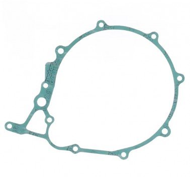 Junta tapa de alternador Dominator NX 650 / XL 600