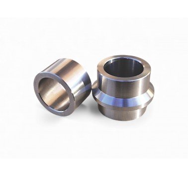 Juego de espaciadores para rueda delantera Kove 450 Rally