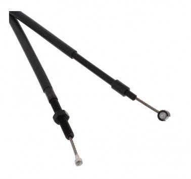 Cable de embrague para BMW F 650 GS (Twin) con maneta no ajustable