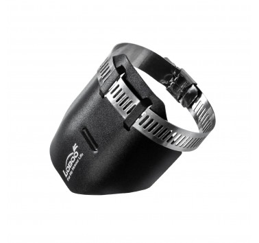 Deflector de escape Loboo para BMW R 1300 GS / R 1300 GS Adv