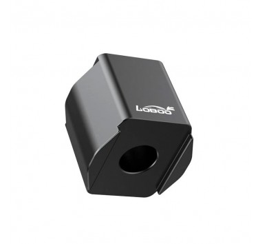 Alzas de manillar Loboo + 2cm para KTM / Husqvarna