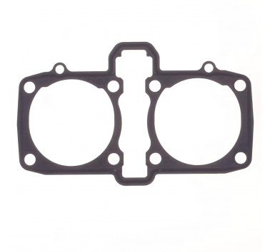 Junta base de cilindro Kawasaki KLE 500 (1991 A 2007)