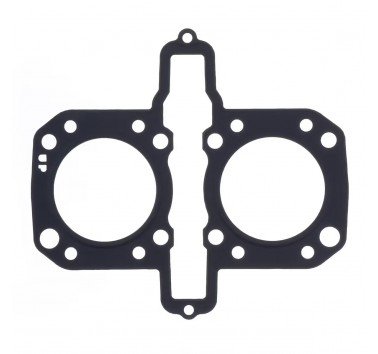 Junta de culata para Kawasaki KLE 500 (1991 a 2004)