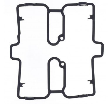 Junta de tapa de válvulas Kawasaki KLE 500