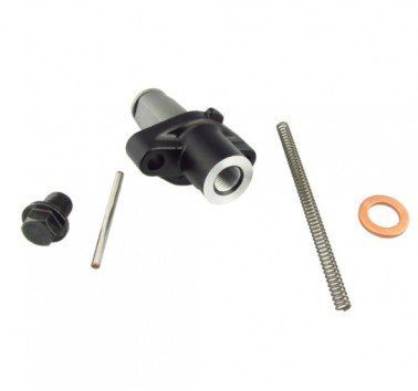Tensor cadena de distribución Kawasaki KLE 500