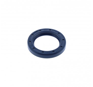 Retén salida eje de transmisión (piñón) 32 x 47 x 7 mm