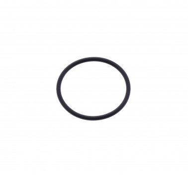 Junta O-Ring 1.78 x 25.12 mm salida eje de transmisión