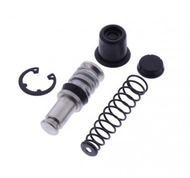 Kit MSB-303 reparación bomba de freno delantero