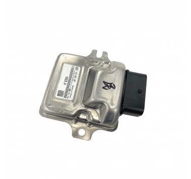 ECU Potenciada para Kove 450 Rally