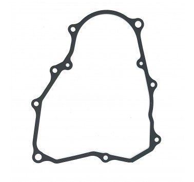 Junta tapa de encendido Kove 450 Rally
