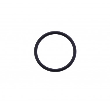 Junta tórica tapa de filtro de aceite Kove 450 Rally