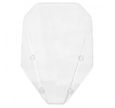 Pantalla original Kove 800 X Pro / Rally