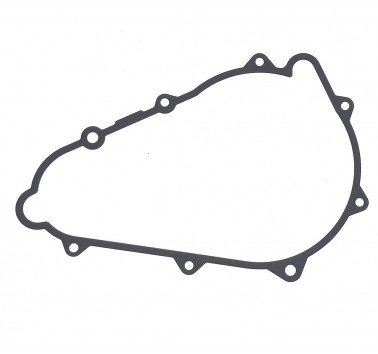 Junta tapa de alternador Kove 800 X Pro / Rally
