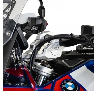 Alzas de Manillar Loboo para BMW R 1300 GS / ADV