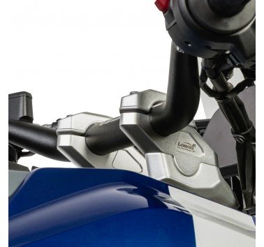 Alzas de Manillar Loboo para BMW R 1300 GS / ADV