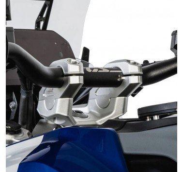 Alzas de Manillar Loboo para BMW R 1300 GS / ADV