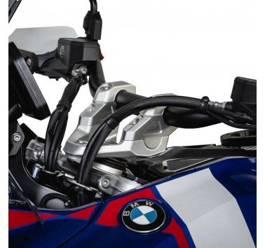 Alzas de Manillar Loboo para BMW R 1300 GS / ADV