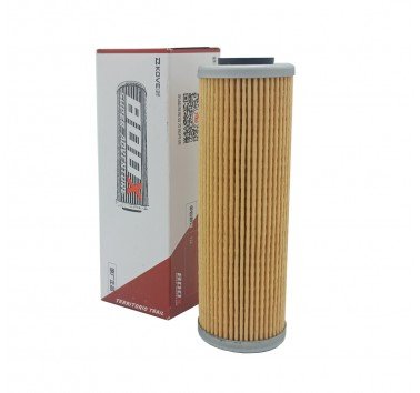 Filtro de aceite original Kove 800 X Pro / Rally