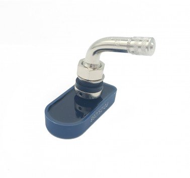Sensor de presión rueda trasera Kove 800 X Pro