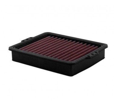 Filtro de aire DNA P-VO8E25-01 para Voge 800 DS Rally