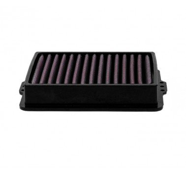 Filtro de aire DNA P-VO8E25-01 para Voge 800 DS Rally