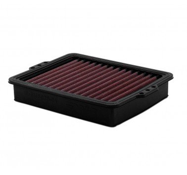 Filtro de aire DNA P-VO9E25-01 para Voge DS 900 X