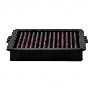 Filtro de aire DNA P-VO9E25-01 para Voge DS 900 X
