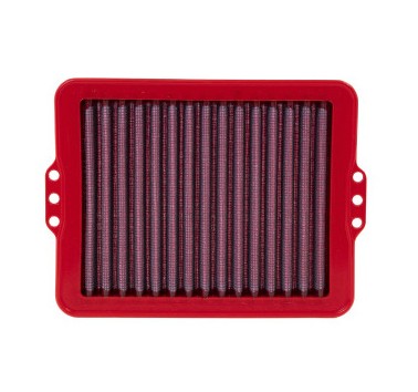 Filtro de aire BMC FM01004 para Kove 800 X Pro / Rally