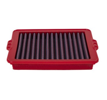 Filtro de aire BMC FM01004 para Kove 800 X Pro / Rally