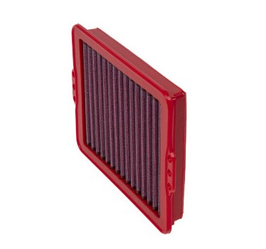 Filtro de aire BMC FM01004 para Kove 800 X Pro / Rally