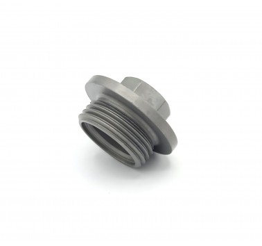 Tapón para tamices de aceite Kove 800 X Pro / Rally