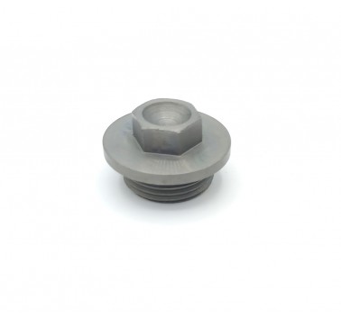 Tapón para tamices de aceite Kove 800 X Pro / Rally