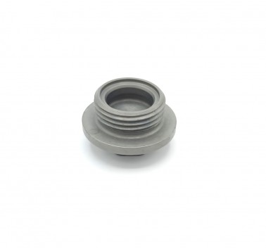 Tapón para tamices de aceite Kove 800 X Pro / Rally