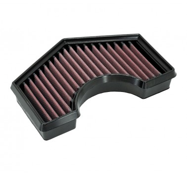 Filtro de aire DNA P-AP6E22-01 para Aprilia Tuareg 660