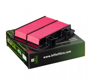 Filtro de aire Hiflofiltro HFA3914 Suzuki V-Strom 1000 / 1050