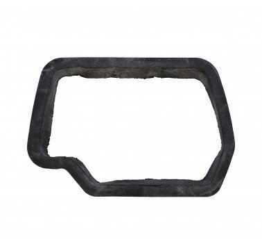 Goma amortiguador de marcador derecho Yamaha XT 600